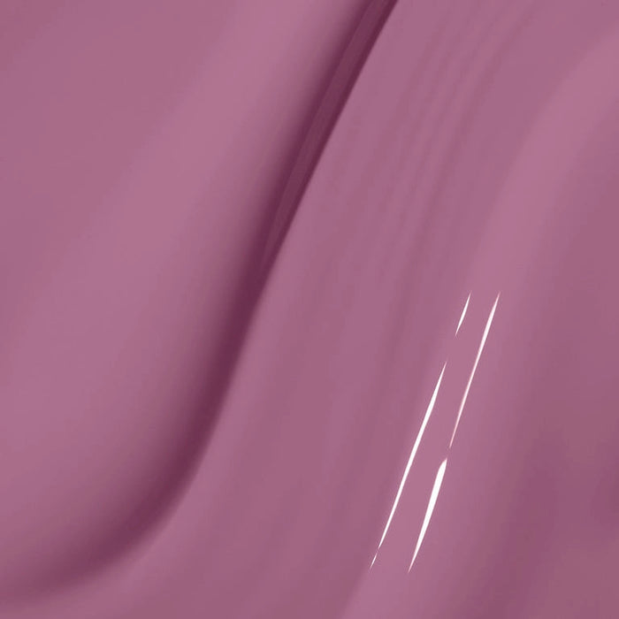 Apres - Gel Couleur - 289 Dusty Lilac