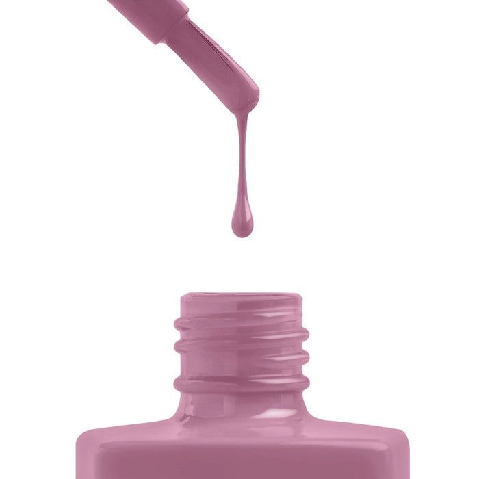 Apres - Gel Couleur - 289 Dusty Lilac