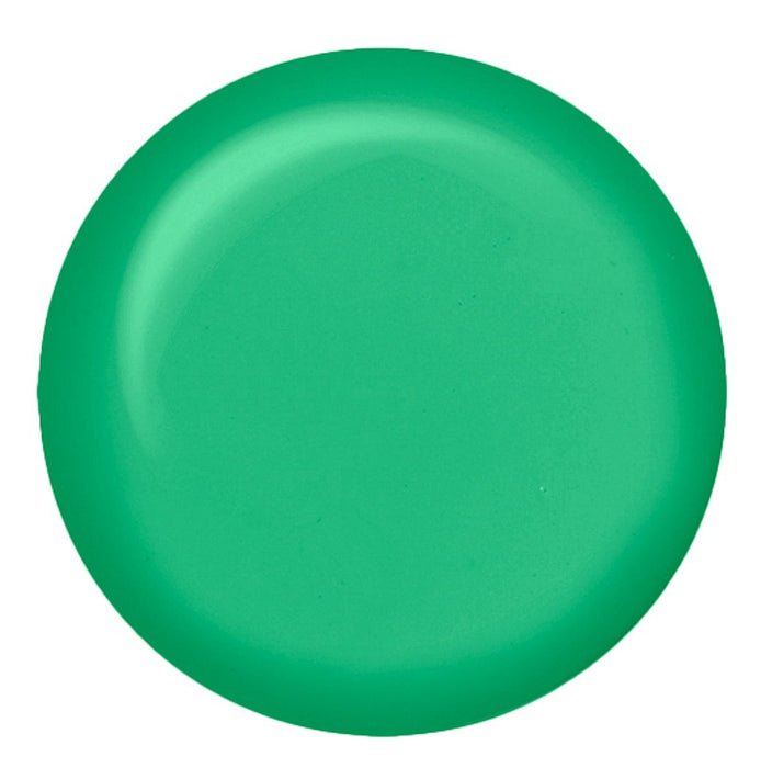 IBD Rubber Gel - 28 Clover