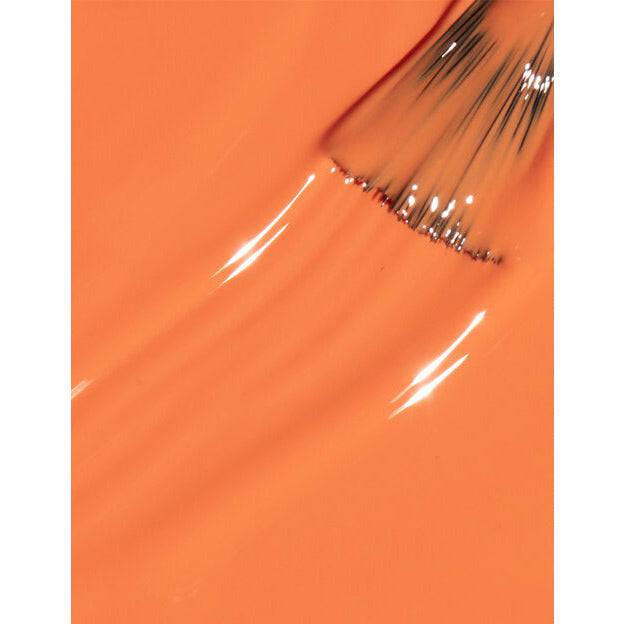 OPI GelColor - D54 Trading Paint 0.5 fl oz