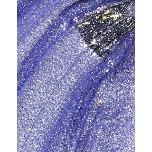 OPI GelColor - D58 You Had Me At Halo 0.5 fl oz