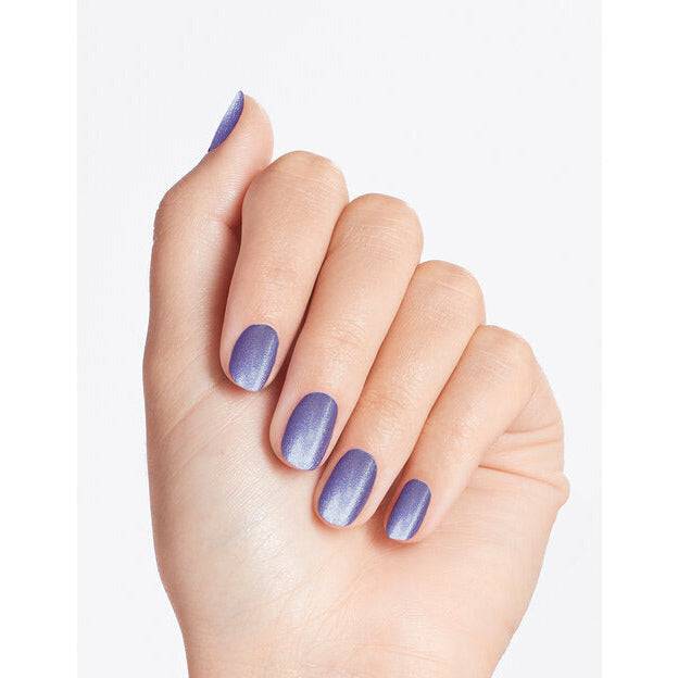 OPI GelColor - D58 You Had Me At Halo 0.5 fl oz