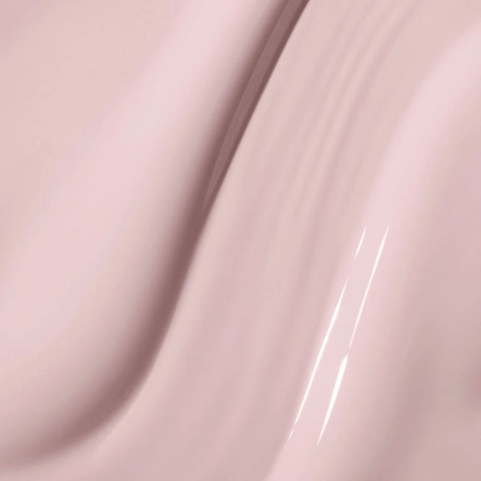 Apres - Gel Couleur - 294 Shell Yeah