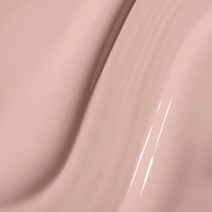 Apres - Gel Couleur - 295 Camel-ot