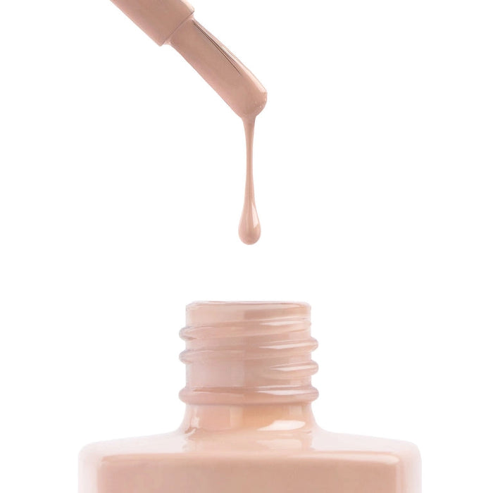 Apres - Gel Couleur - 295 Camel-ot