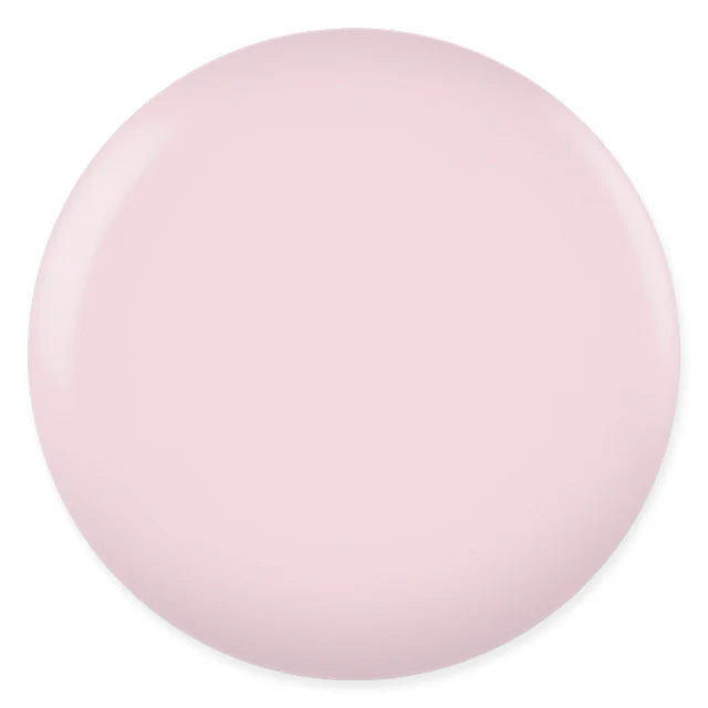 DND - DC Duo - #296 Little Pink Me Up