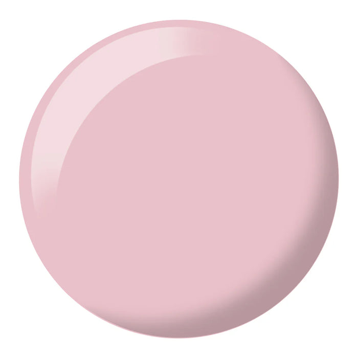 DND - DC Duo - #296 Little Pink Me Up