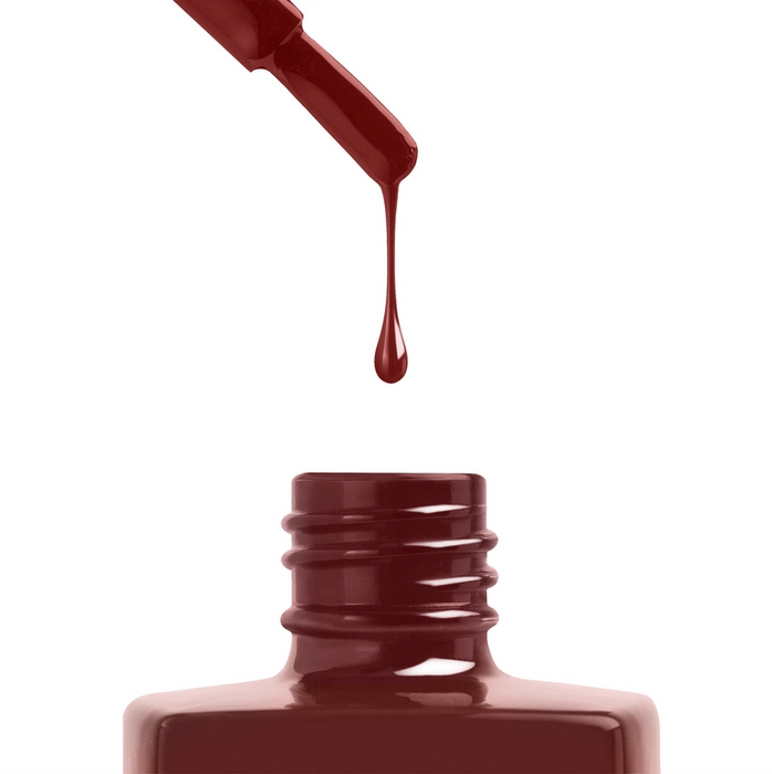 Apres - Gel Couleur - 297 Brickhouse