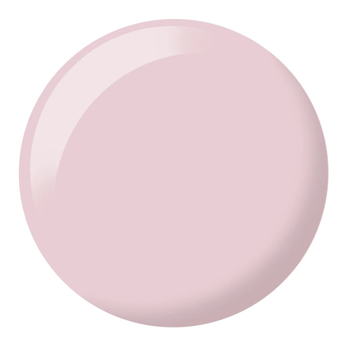 DND - DC Duo - #298 Genuine Pink