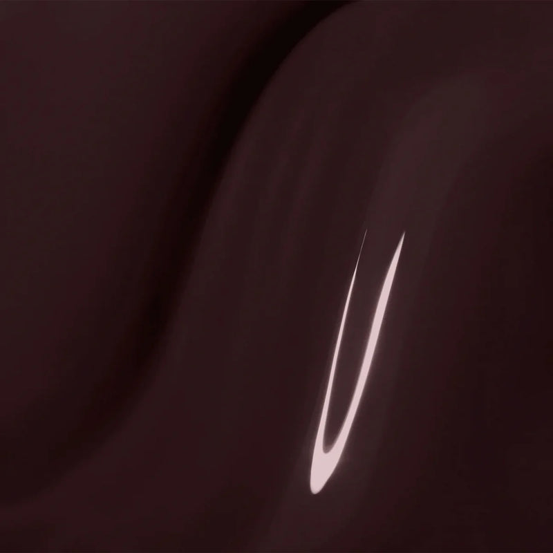 Apres - Gel Couleur - 298 Bordeaux You