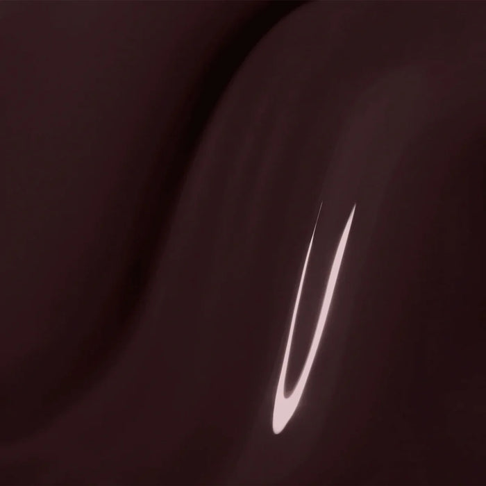 Apres - Gel Couleur - 298 Bordeaux You