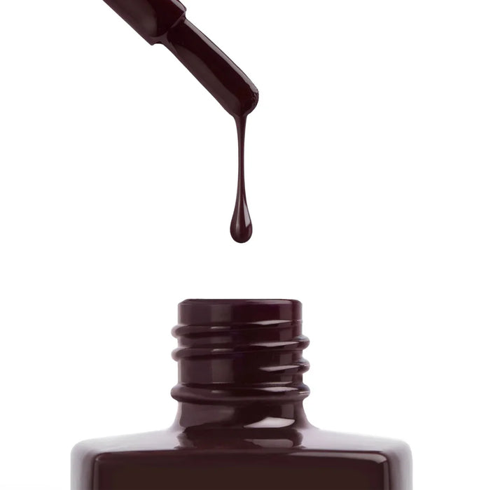 Apres - Gel Couleur - 298 Bordeaux You