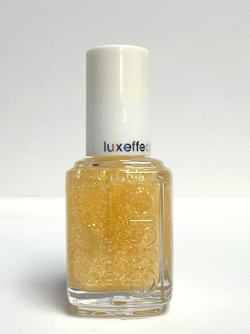 Esmalte de uñas Essie - 3001 Tan dorado como puede ser