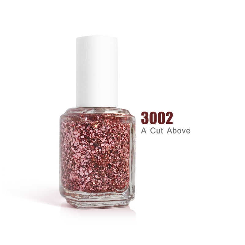 Essie Nail Polish - 3002 A Cut Above