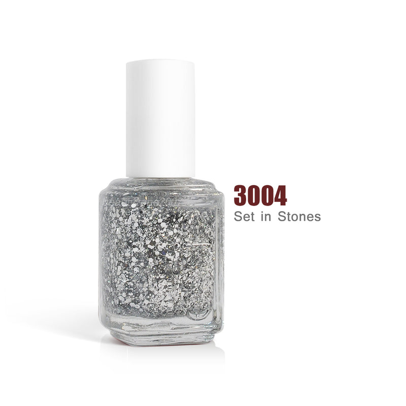 Esmalte de uñas Essie - 3004 / 958 Set in Stones