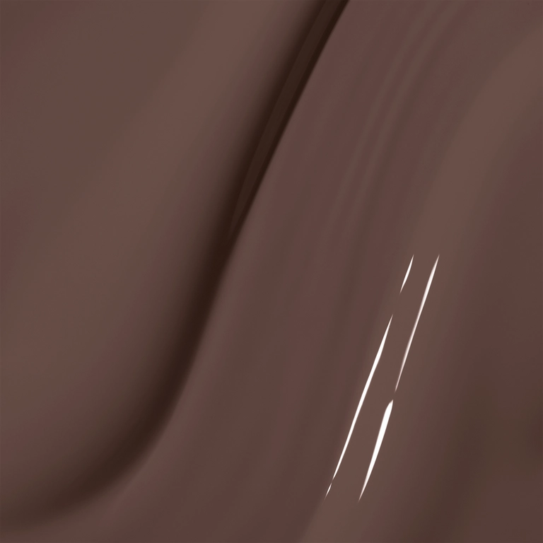 Apres - Gel Couleur - 300 Mother Earth 0.5 fl oz