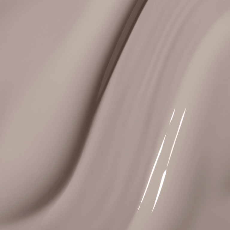 Apres - Gel Couleur - 301 Sweater Weather 0.5 fl oz