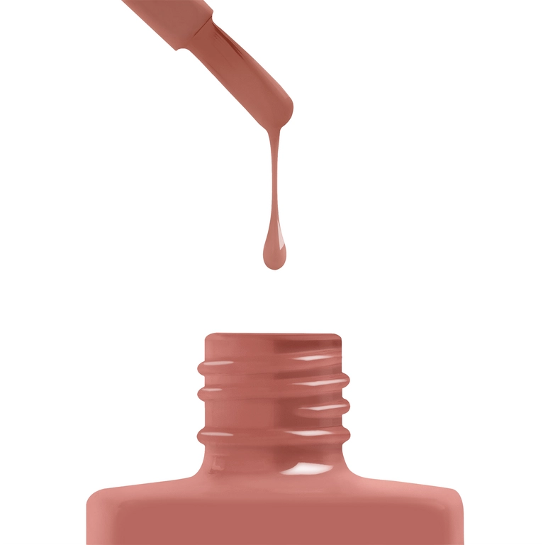Apres - Gel Couleur - 305 Fiebre de la Arcilla 0.5 fl oz