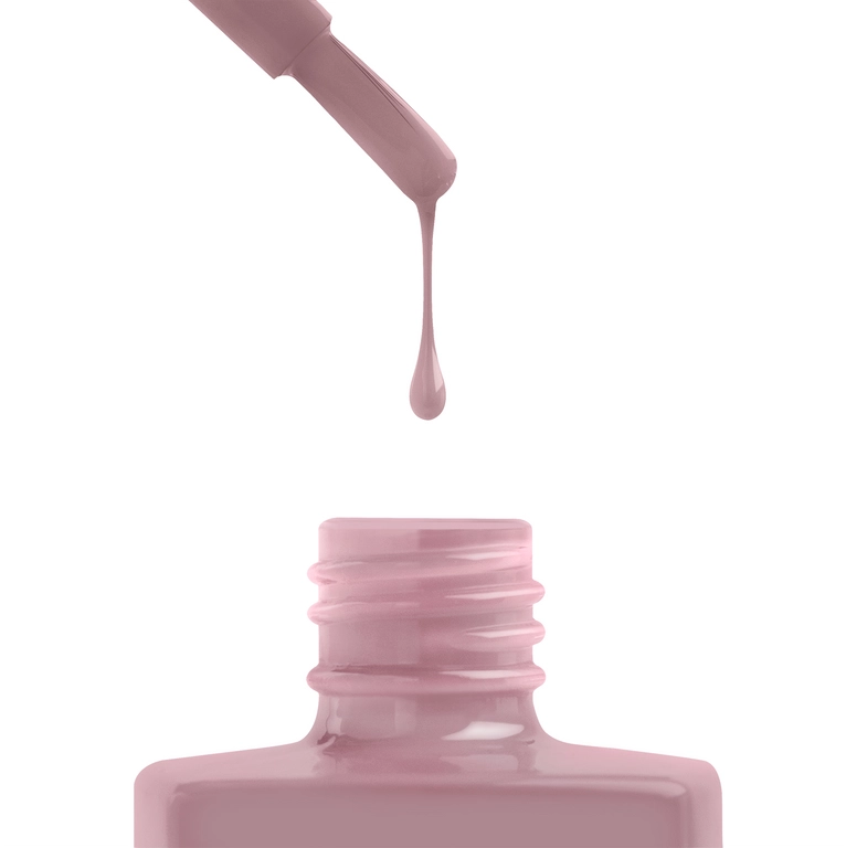 Apres - Gel Couleur - 306 Romance Gótico 0.5 fl oz