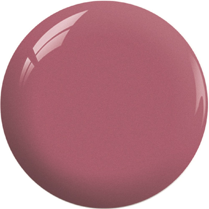 SNS Dip Powder - 307 Dynamic