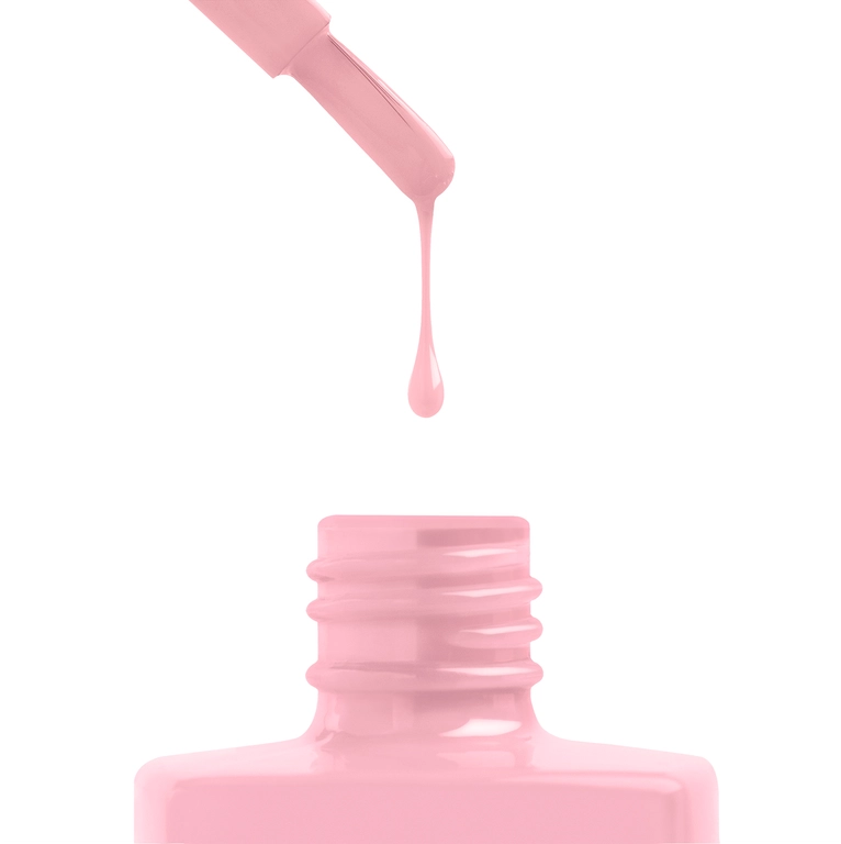 Apres - Gel Couleur - 307 Easter Parade 0.5 fl oz