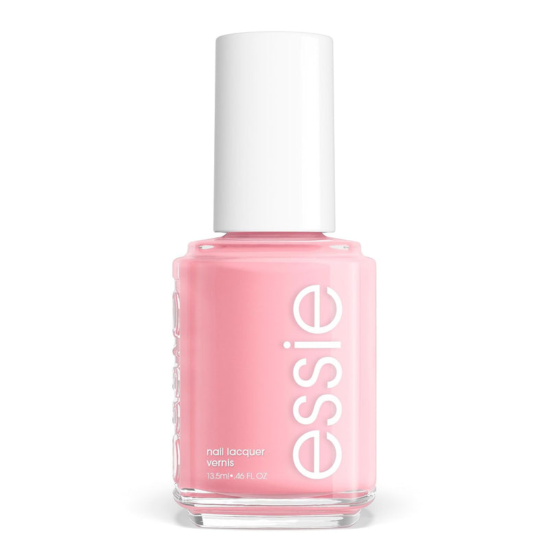 Essie Nail Polish - 308 Minimalistic 0.46 fl oz