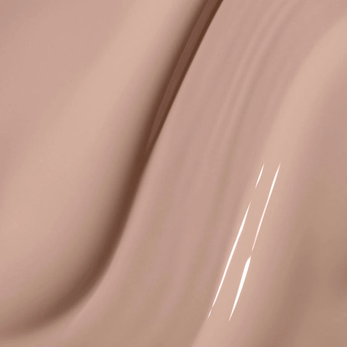 Apres - Gel Couleur - 308 Kana Believe It