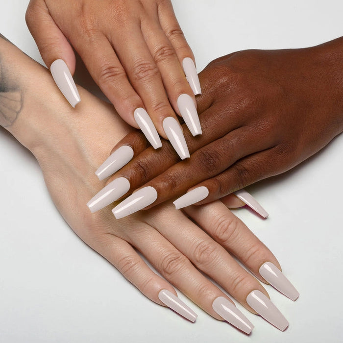 Apres - Gel Couleur - 309 Silt-y Smooth