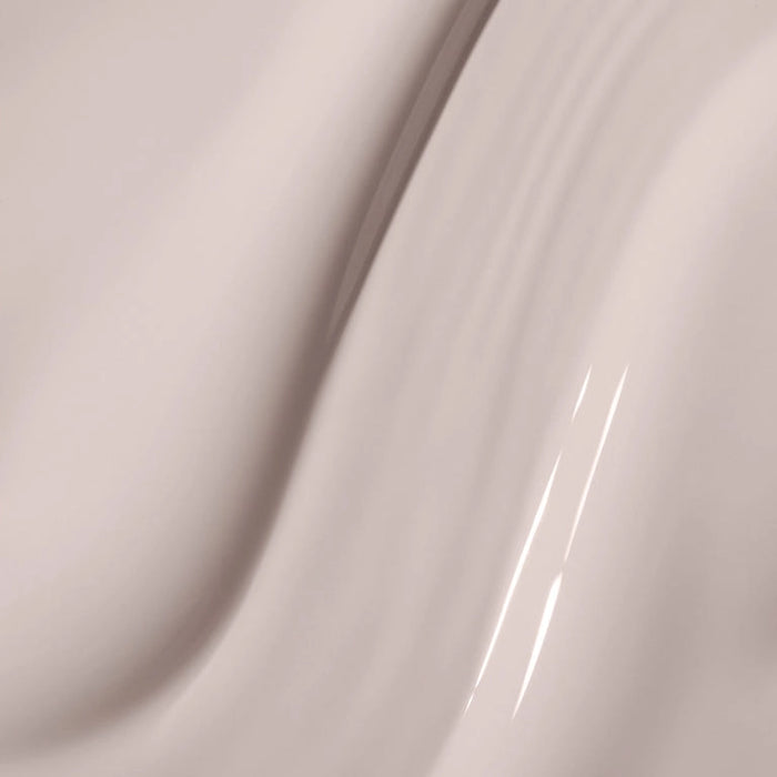 Apres - Gel Couleur - 309 Silt-y Smooth