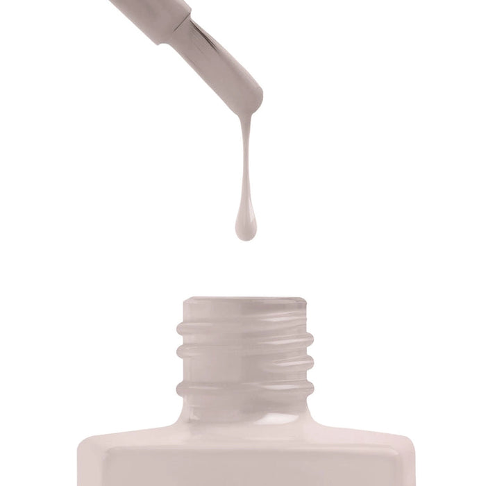 Apres - Gel Couleur - 309 Silt-y Smooth