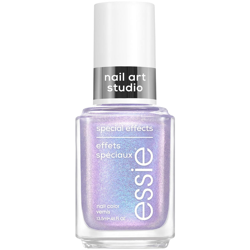 Essie Special Effects Nail Polish - 30 Ethereal Escape