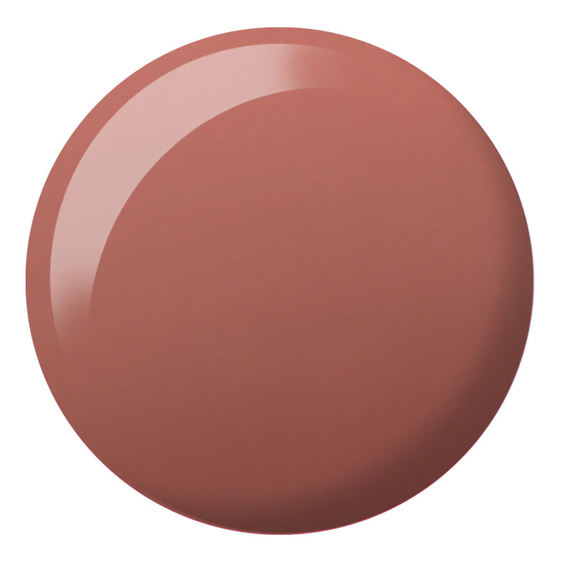 DND DC Duo #310 Confeti – Gel + Laca a juego 0.5 fl oz