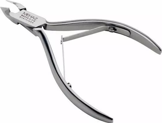 Mehaz - Acrylic Nipper #310