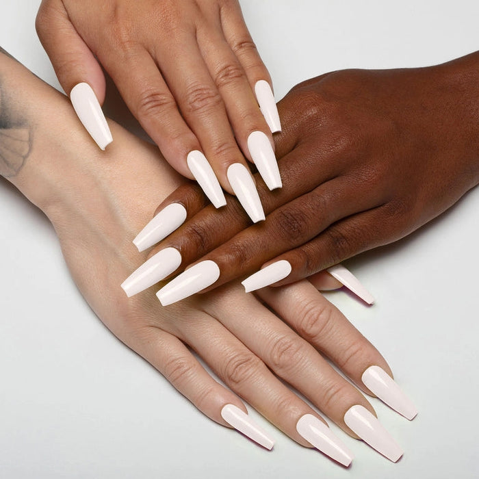 Apres - Gel Couleur - 310 Organic Eggshell