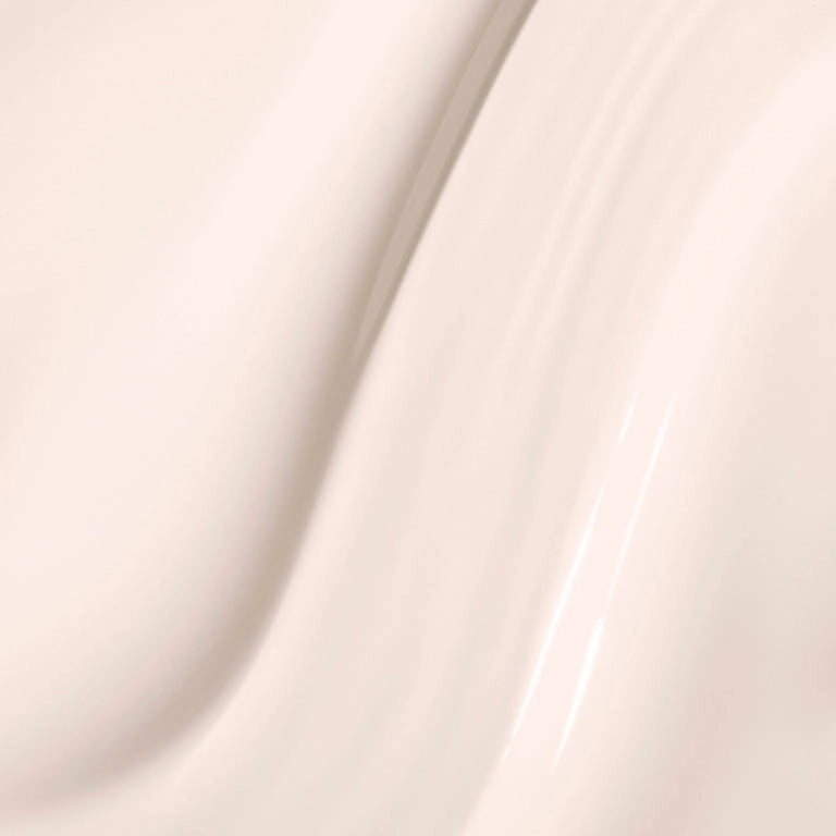 Apres - Gel Couleur - 310 Organic Eggshell 0.5 fl oz
