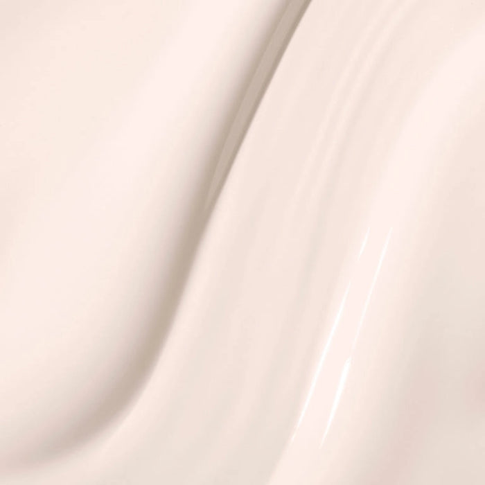 Apres - Gel Couleur - 310 Organic Eggshell