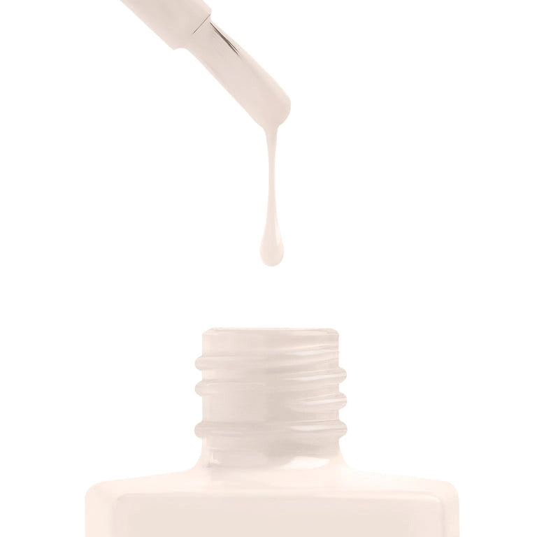 Apres - Gel Couleur - 310 Organic Eggshell 0.5 fl oz