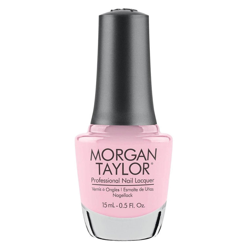 Morgan Taylor - 3110262 Érase una vez un