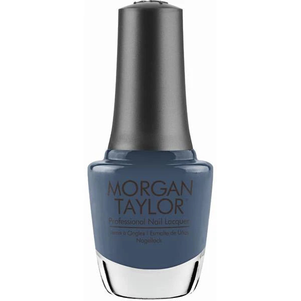Morgan Taylor - 3110466 Tailored For You