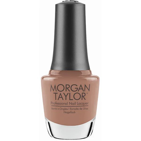 Morgan Taylor - 3110468 Wool You Love Me?