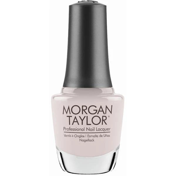 Morgan Taylor - 3110469 Tweed Me!