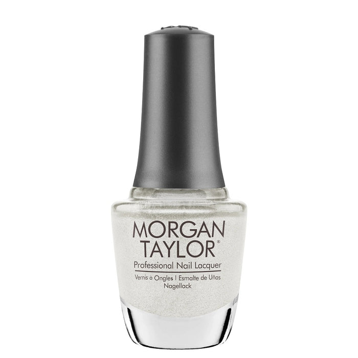 Morgan Taylor - 3110494 Dew Me A Favor