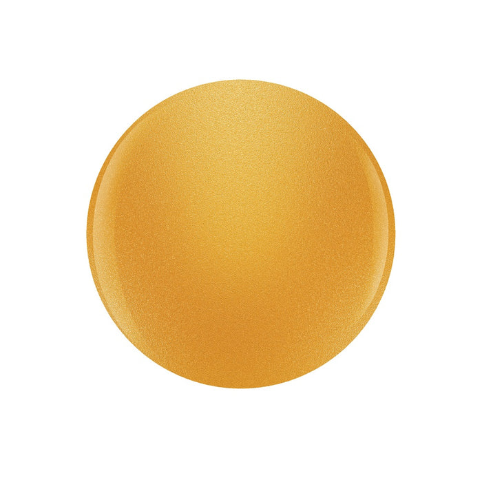 Morgan Taylor - 3110498 Golden Hour Glow