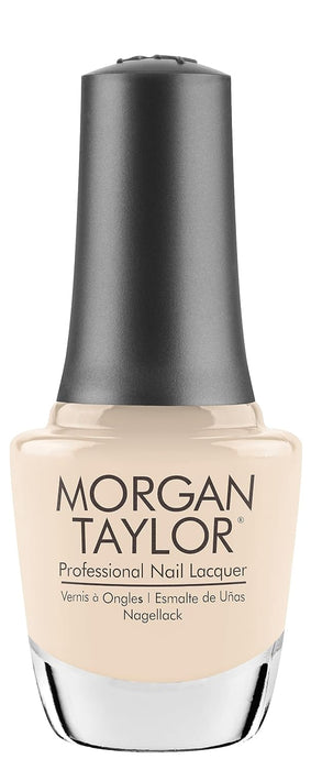 Morgan Taylor - 3110510 Wrapped Around Your Finger