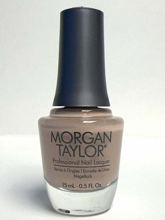 Morgan Taylor - 3110531 Don't Bring Me Down
