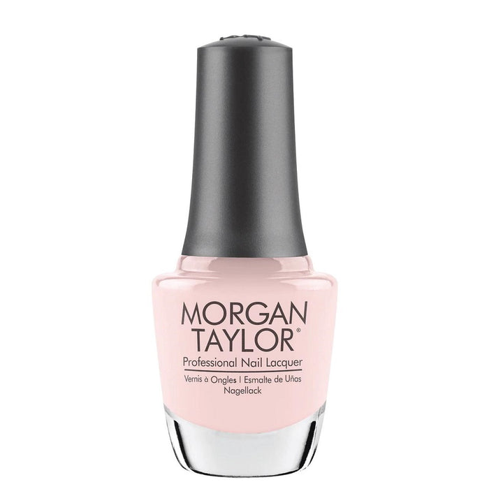 Morgan Taylor - 3110812 Simple Sheer