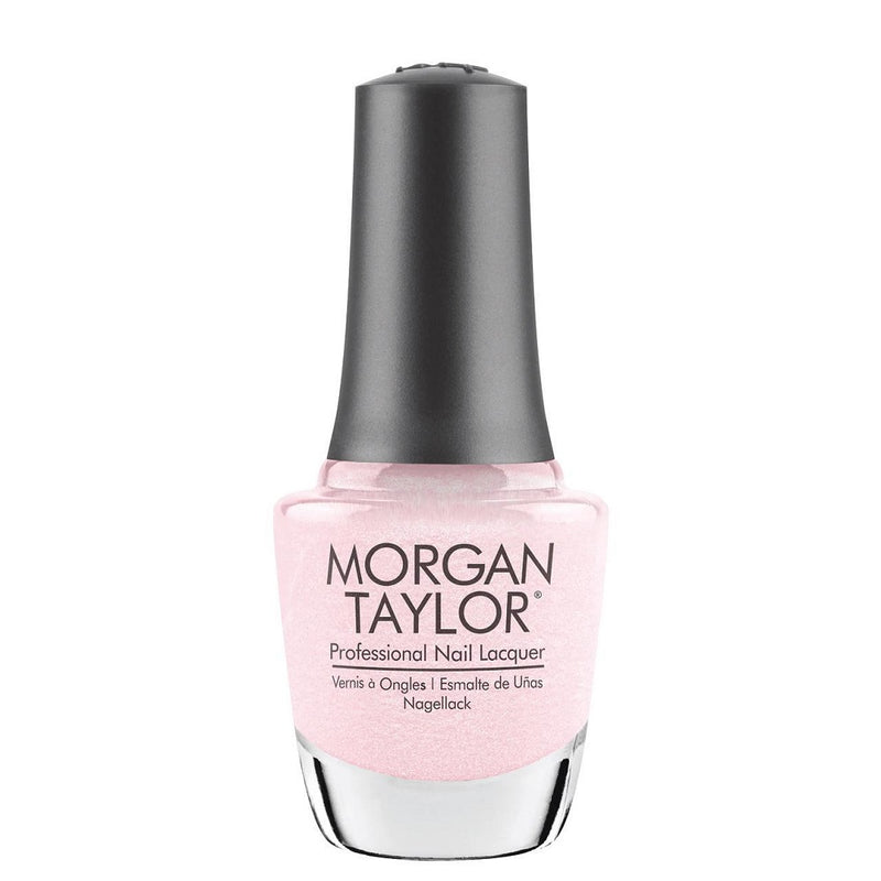 Morgan Taylor - 3110814 Ambiente