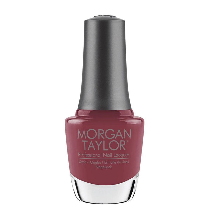 Morgan Taylor - 3110817 Exhale