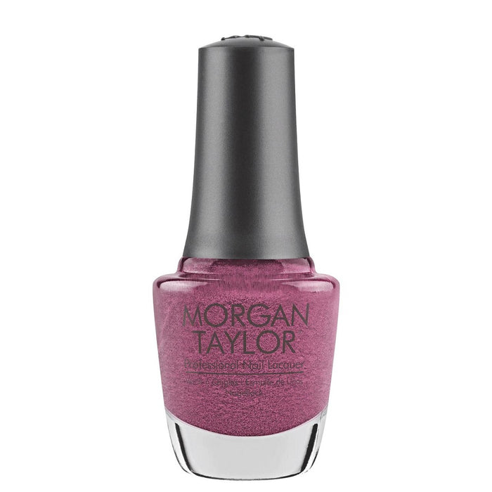 Morgan Taylor - 3110845 Samurai