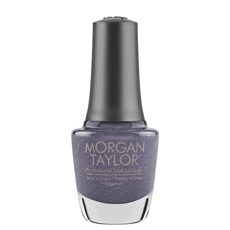 Morgan Taylor - 3110847 Midnight Caller